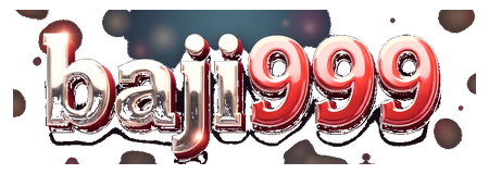 baji999 app logo