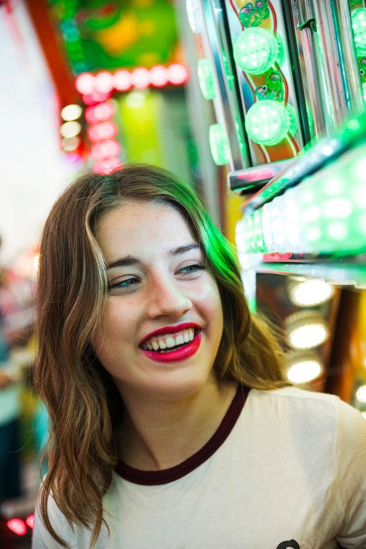 baji999 app Bingo Rooms